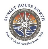 Sunset House North